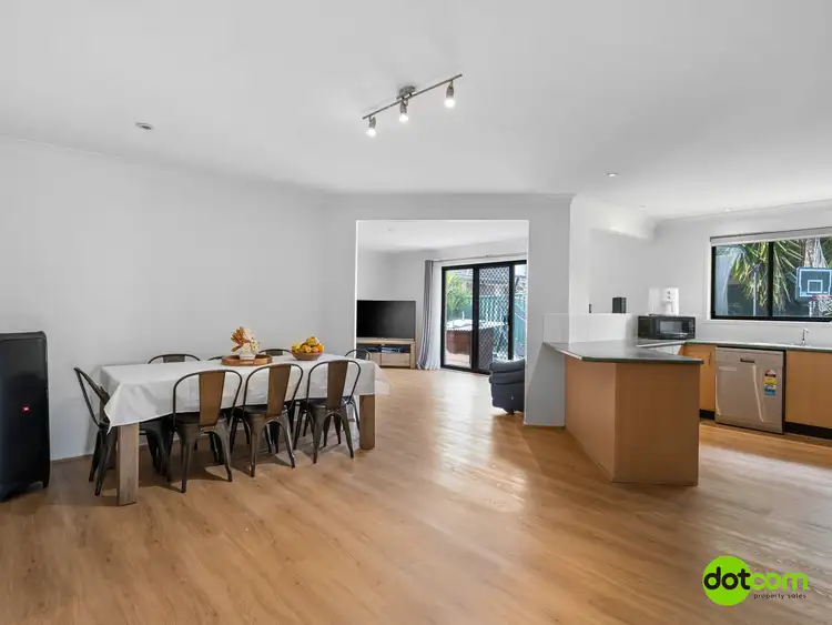 Second view of Homely house listing, 49 Piper Drive, Hamlyn Terrace NSW 2259