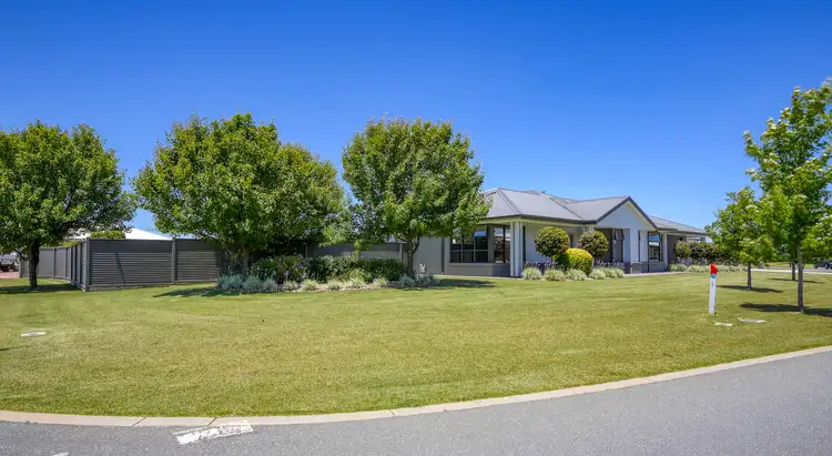 Second view of Homely house listing, 5 Loreto Court, Shepparton North VIC 3631