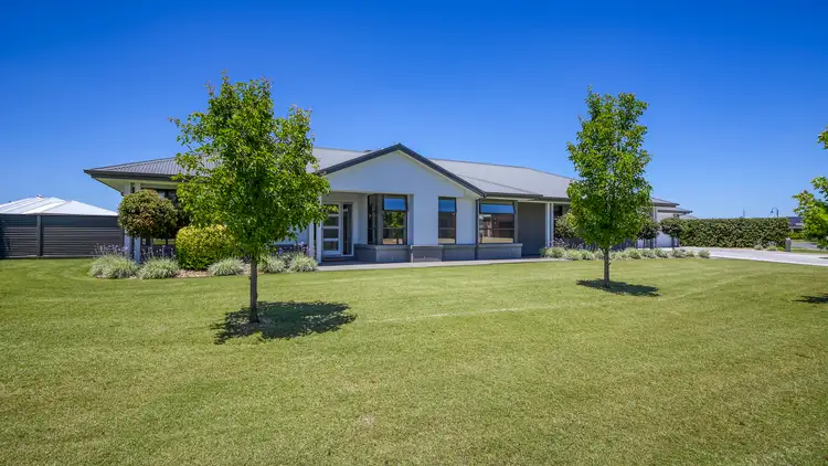 Third view of Homely house listing, 5 Loreto Court, Shepparton North VIC 3631