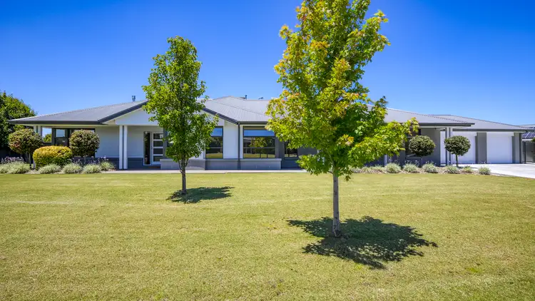Fourth view of Homely house listing, 5 Loreto Court, Shepparton North VIC 3631