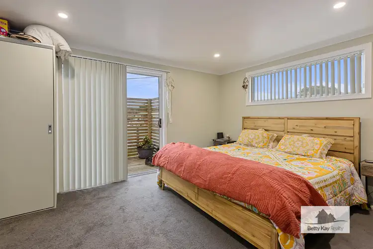Fifth view of Homely house listing, 21 Brook Street, Smithton TAS 7330