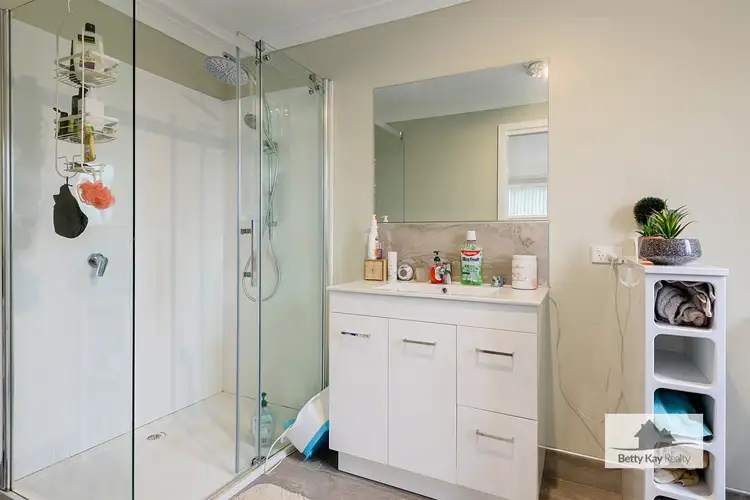 Sixth view of Homely house listing, 21 Brook Street, Smithton TAS 7330