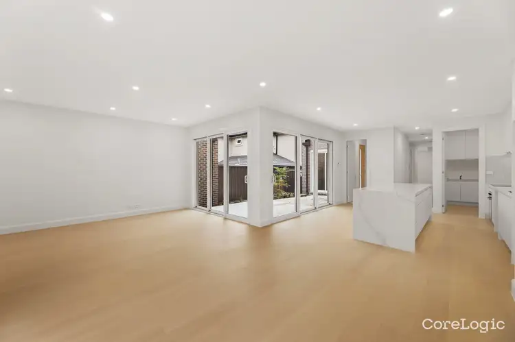 Fifth view of Homely unit listing, 9A Renoir Avenue, Templestowe VIC 3106