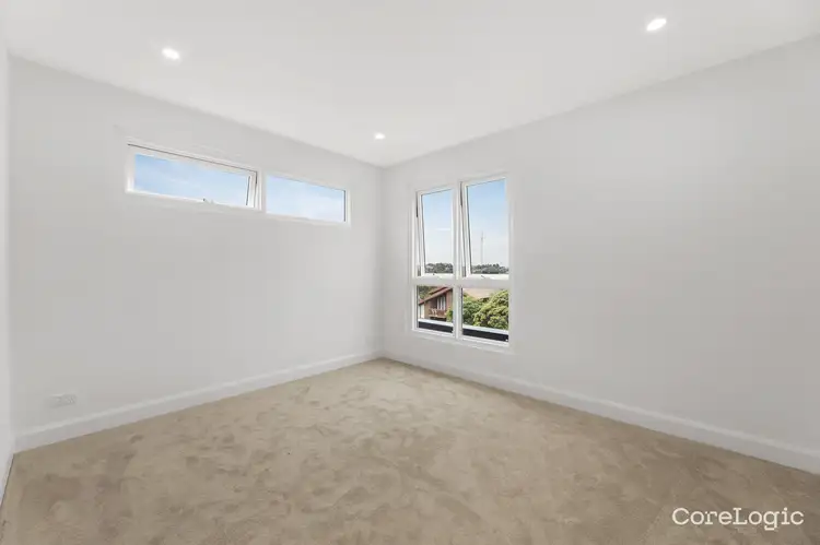 Sixth view of Homely unit listing, 9A Renoir Avenue, Templestowe VIC 3106