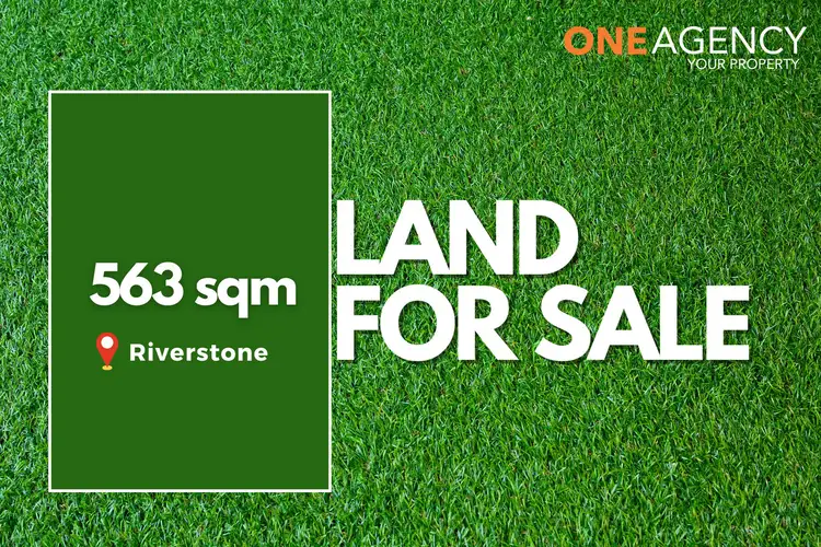 Third view of Homely block of units listing, Address available on request