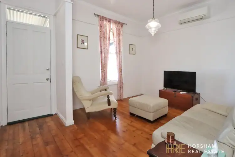 Third view of Homely house listing, 36 North Western Road, St Arnaud VIC 3478