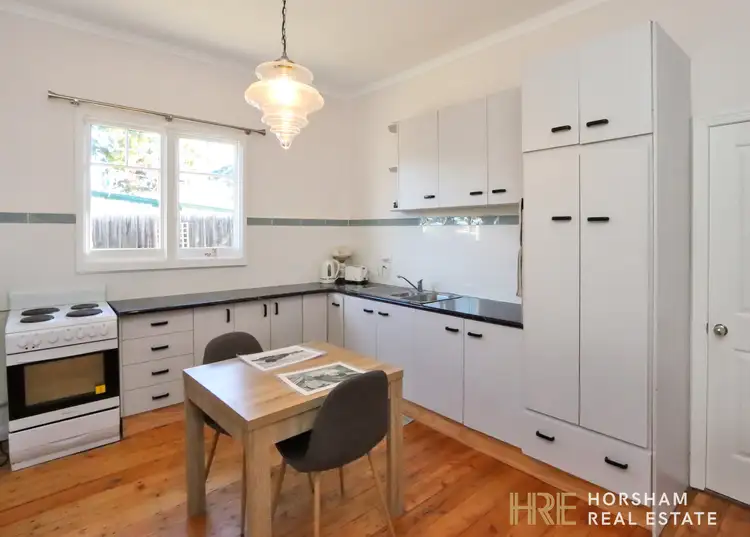 Fourth view of Homely house listing, 36 North Western Road, St Arnaud VIC 3478