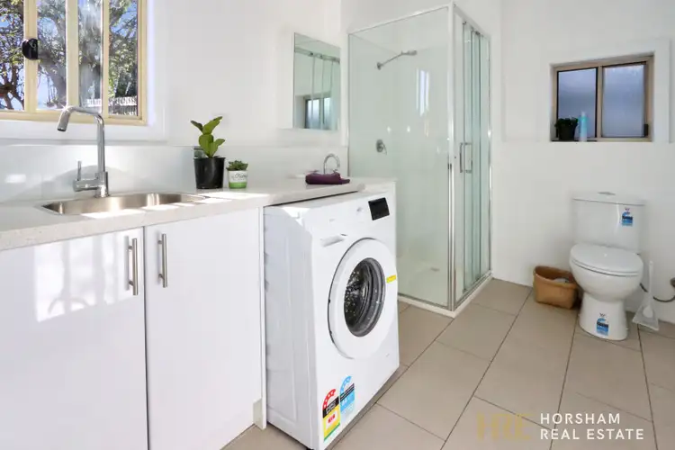 Fifth view of Homely house listing, 36 North Western Road, St Arnaud VIC 3478