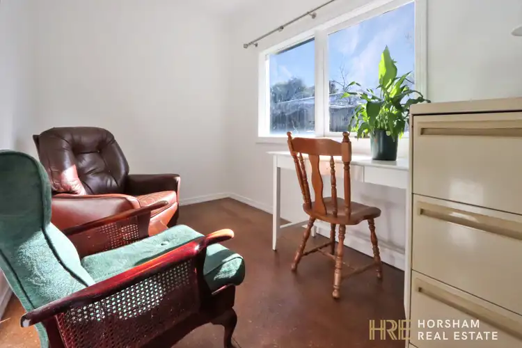 Sixth view of Homely house listing, 36 North Western Road, St Arnaud VIC 3478
