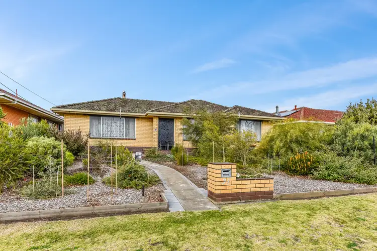 31 Swallow Drive, Mount Gambier SA 5290