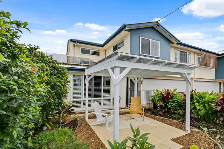 2/10 Robe Street, Currimundi QLD 4551