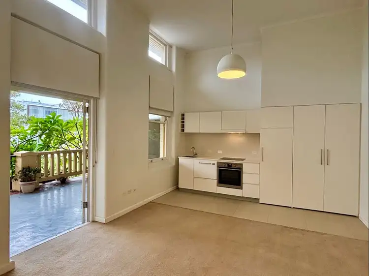 Third view of Homely apartment listing, 10/8 Brodie Avenue, Little Bay NSW 2036