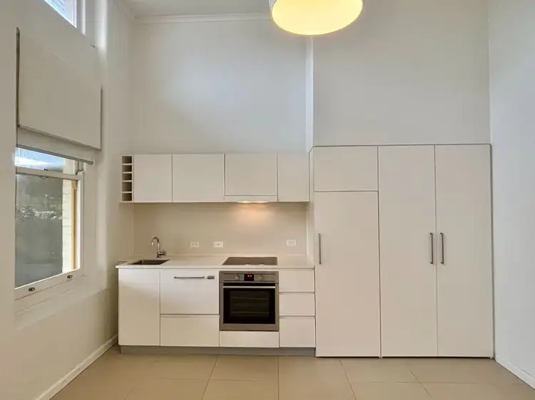 Fourth view of Homely apartment listing, 10/8 Brodie Avenue, Little Bay NSW 2036
