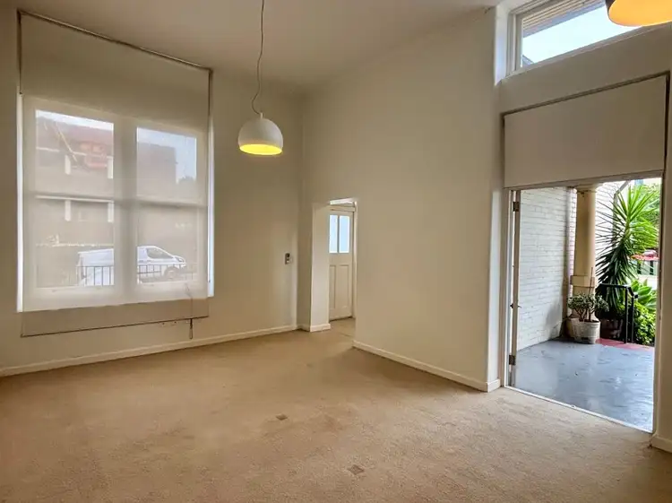 Fifth view of Homely apartment listing, 10/8 Brodie Avenue, Little Bay NSW 2036