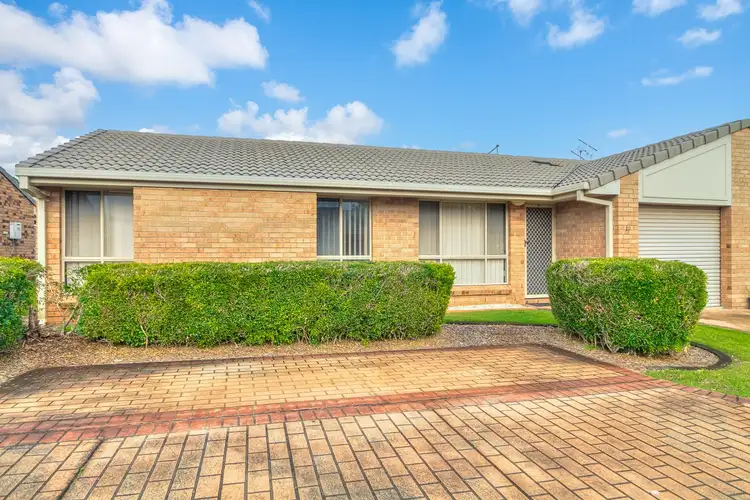 19/73-101 Darlington Drive, Banora Point NSW 2486