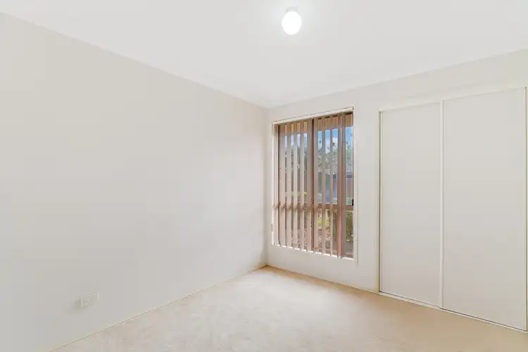 Second view of Homely unit listing, 19/73-101 Darlington Drive, Banora Point NSW 2486