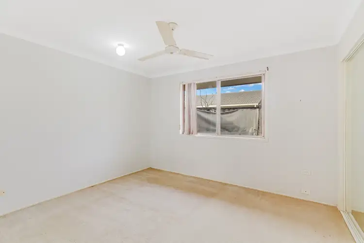 Third view of Homely unit listing, 19/73-101 Darlington Drive, Banora Point NSW 2486