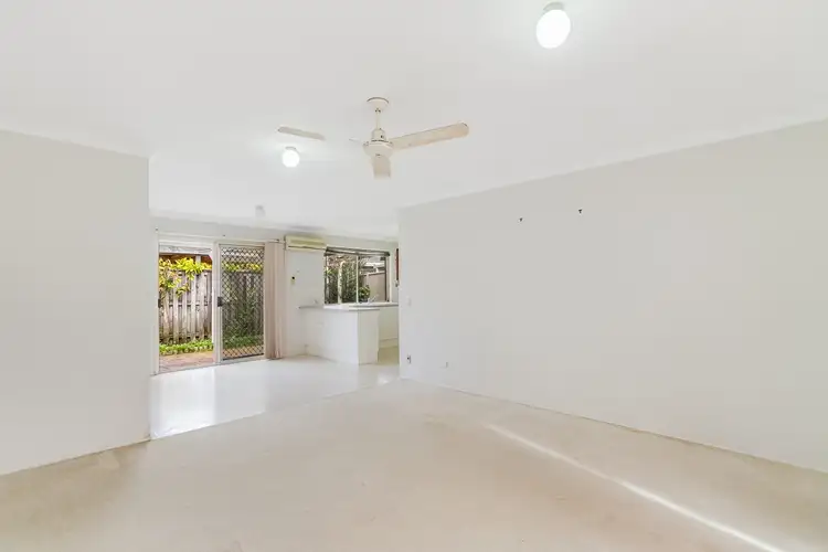 Fourth view of Homely unit listing, 19/73-101 Darlington Drive, Banora Point NSW 2486