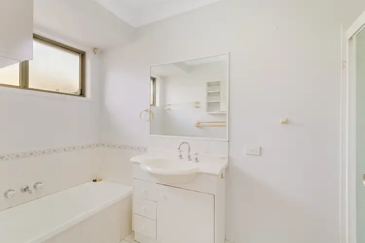 Fifth view of Homely unit listing, 19/73-101 Darlington Drive, Banora Point NSW 2486