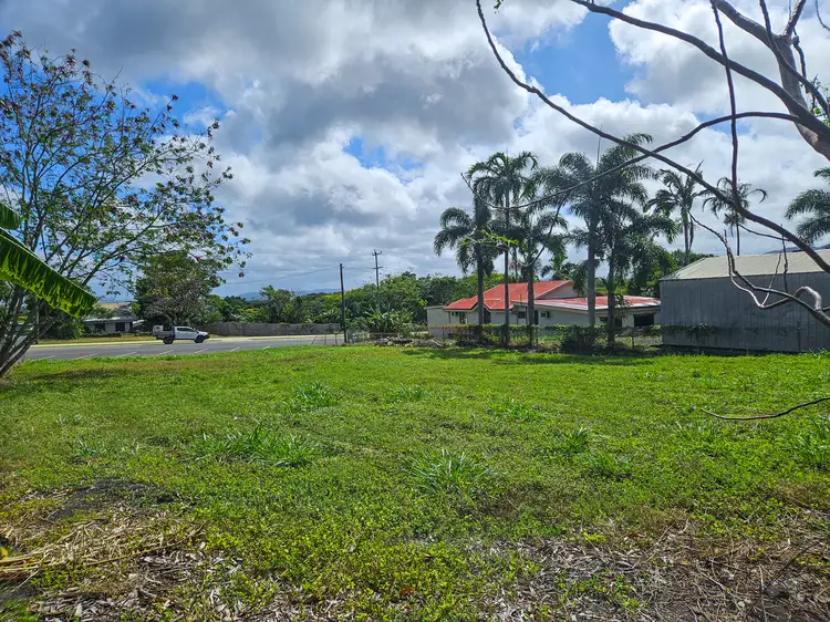 Fourth view of Homely land listing, 70 Charlotte Street, Cooktown QLD 4895