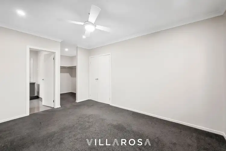 Fourth view of Homely house listing, 8 Merlan Street, Ocean Grove VIC 3226