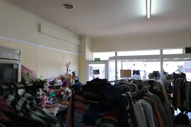 Seventh view of Homely block of units listing, 119 & 121 Murray Street, Finley NSW 2713