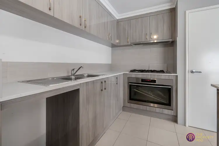 Sixth view of Homely house listing, 7 Chrysomou Street, Byford WA 6122