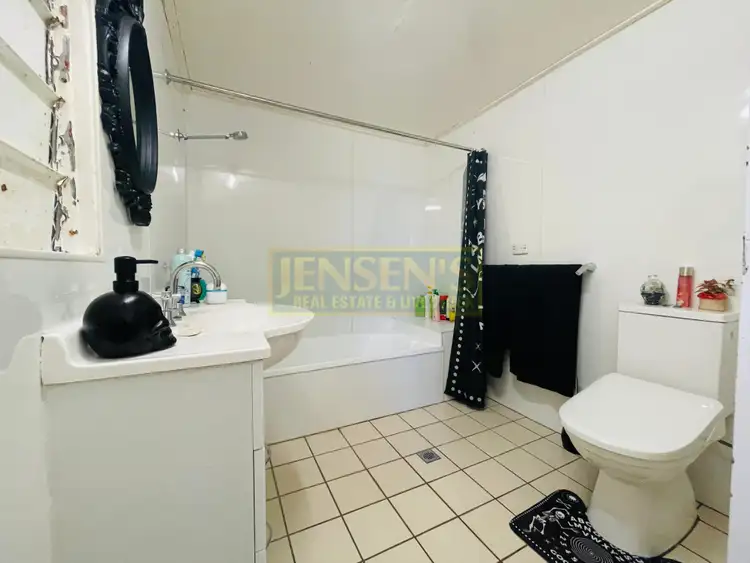 Fourth view of Homely house listing, 51 Sadds Lane, Queenton QLD 4820