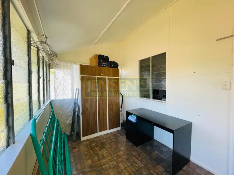 Sixth view of Homely house listing, 51 Sadds Lane, Queenton QLD 4820