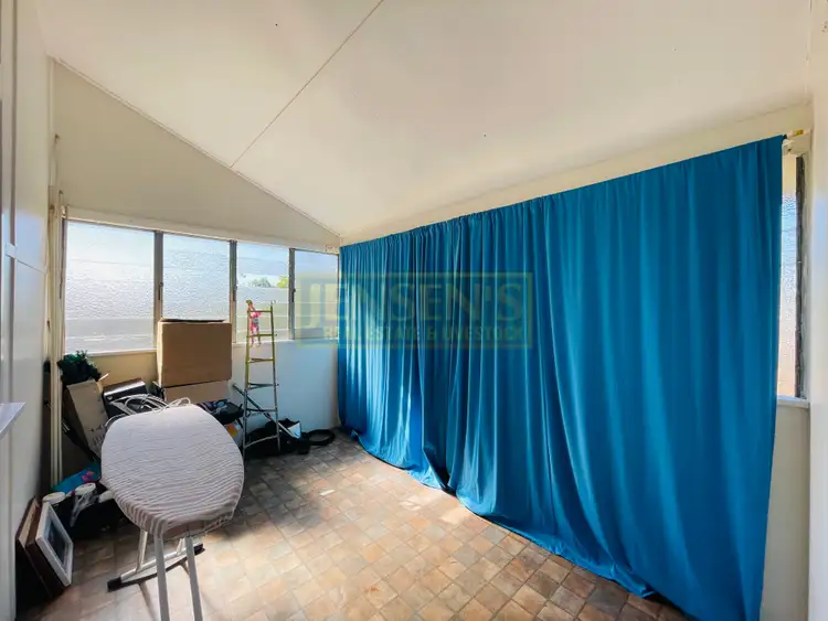 Seventh view of Homely house listing, 51 Sadds Lane, Queenton QLD 4820