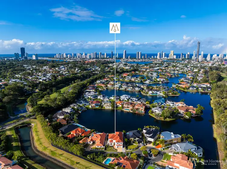 134/40 Cotlew Street East, Southport QLD 4215