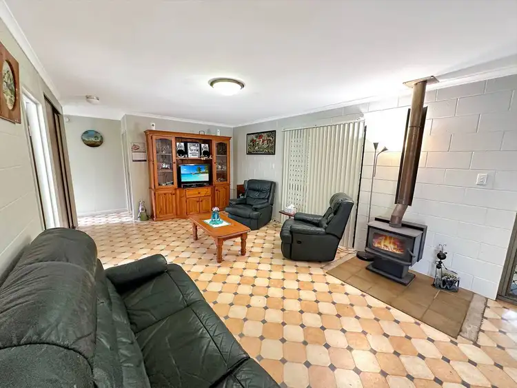 Third view of Homely house listing, 5 Prior Close, Malanda QLD 4885