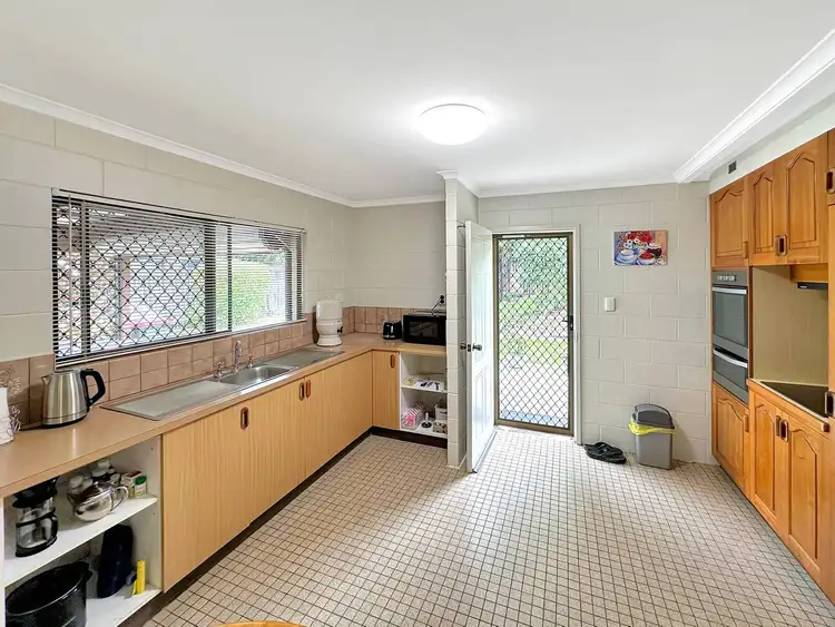 Fourth view of Homely house listing, 5 Prior Close, Malanda QLD 4885