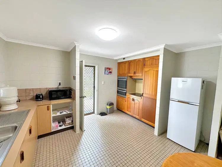 Fifth view of Homely house listing, 5 Prior Close, Malanda QLD 4885