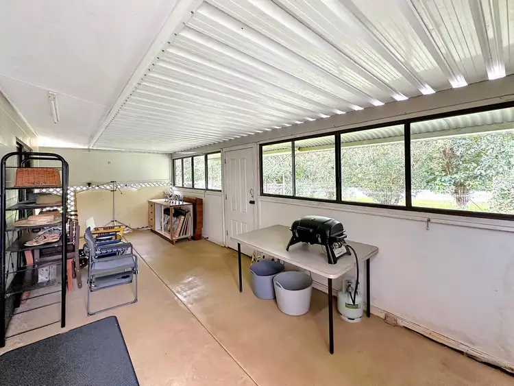 Sixth view of Homely house listing, 5 Prior Close, Malanda QLD 4885