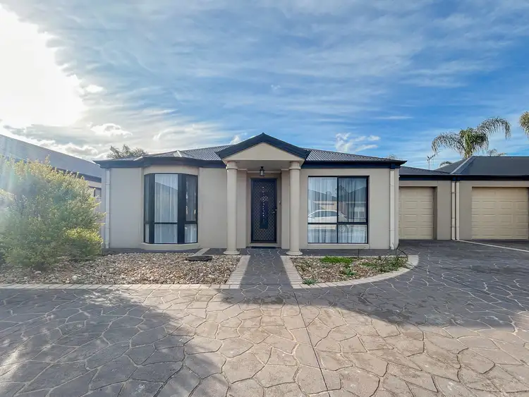 5/8 Betts Court, Swan Hill VIC 3585
