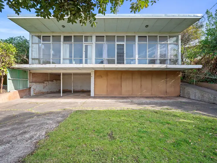 Second view of Homely house listing, 20 College Street, Port Fairy VIC 3284