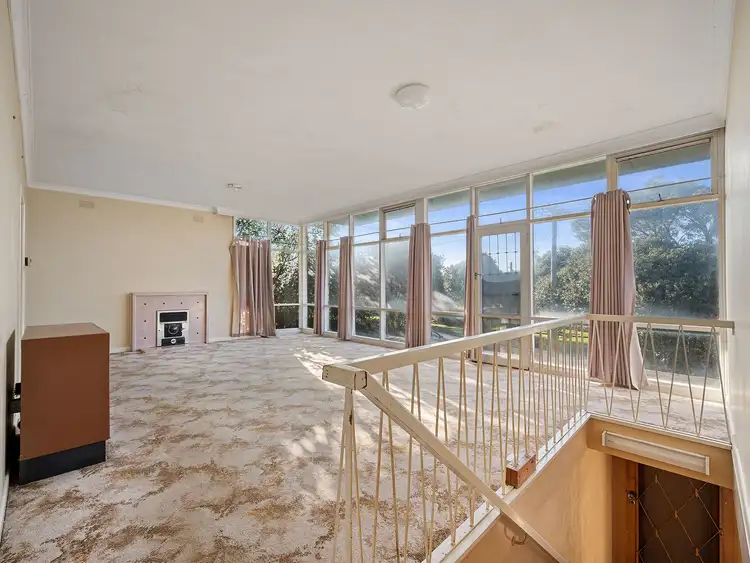 Third view of Homely house listing, 20 College Street, Port Fairy VIC 3284