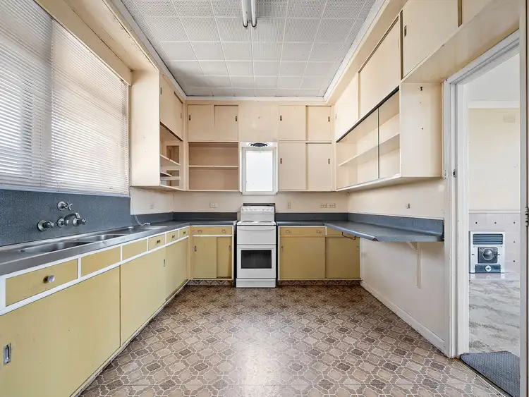 Fourth view of Homely house listing, 20 College Street, Port Fairy VIC 3284