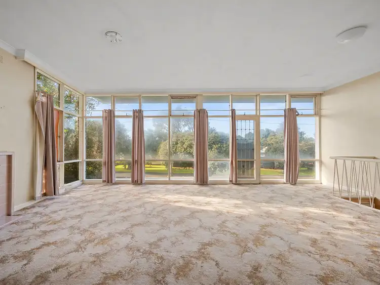 Sixth view of Homely house listing, 20 College Street, Port Fairy VIC 3284