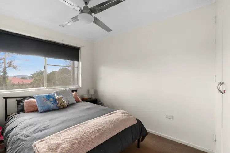 Sixth view of Homely house listing, 17 Traminer Drive, Wilsonton Heights QLD 4350