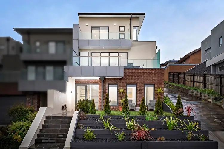 1/2 Grover Street, Pascoe Vale VIC 3044