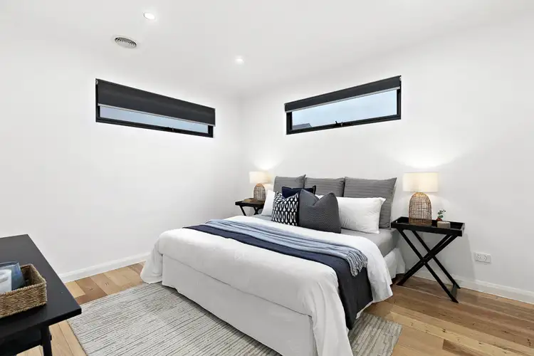 Sixth view of Homely townhouse listing, 1/2 Grover Street, Pascoe Vale VIC 3044