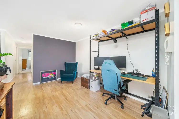 Fifth view of Homely unit listing, 6/25 Whytecliffe Street, Albion QLD 4010