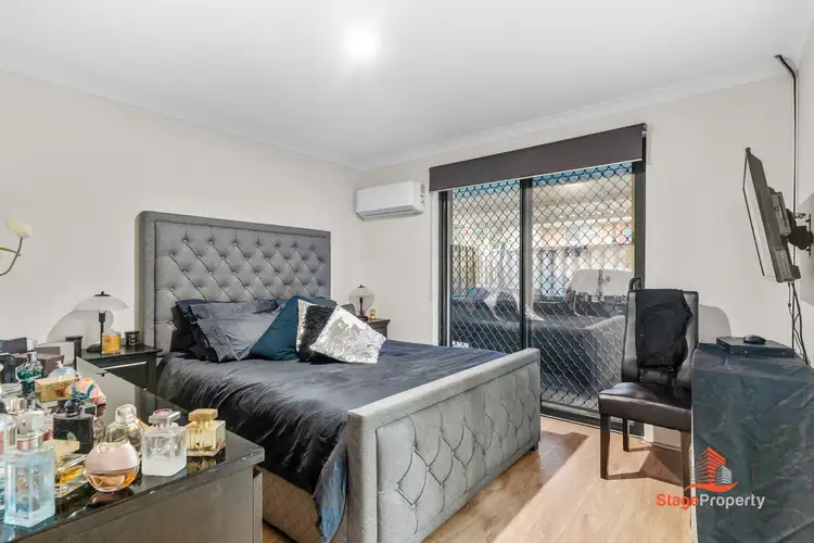 5/31 Dumond Street, Bentley WA 6102