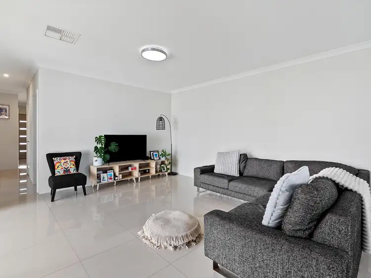 Seventh view of Homely house listing, 2 Boyagarring Gardens, Ellenbrook WA 6069