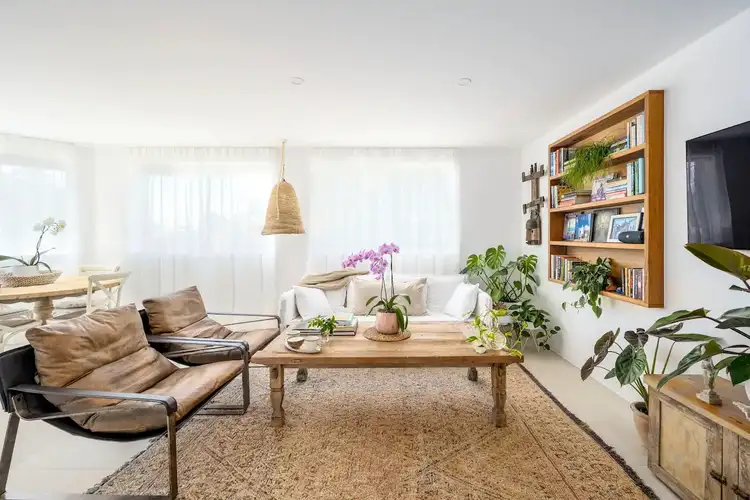 1/20 Fingal Street, Brunswick Heads NSW 2483