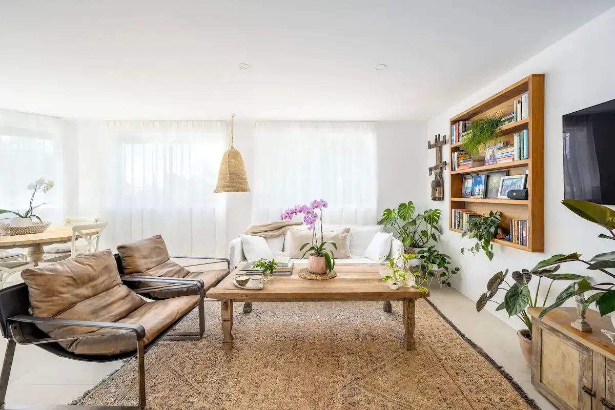 Main view of Homely apartment listing, 1/20 Fingal Street, Brunswick Heads NSW 2483