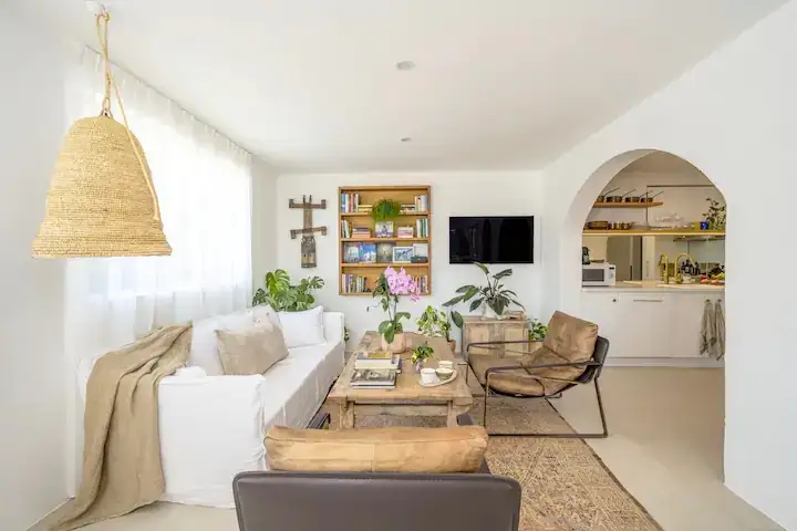 Third view of Homely apartment listing, 1/20 Fingal Street, Brunswick Heads NSW 2483