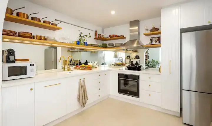 Fourth view of Homely apartment listing, 1/20 Fingal Street, Brunswick Heads NSW 2483